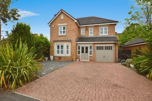 Photo 15- click for photo gallery